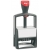 Automat szkieletowy CLASSIC LINE 2860-Datownik